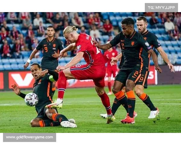 美职联金靴穆索夫斯基续约西雅图海湾人签约破亿违约金条款生效