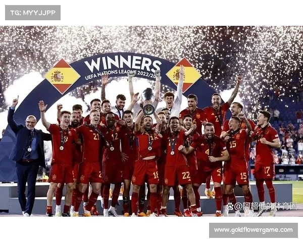 阿尔巴正式退役昔日功勋谢幕队友齐送祝福见证辉煌时刻