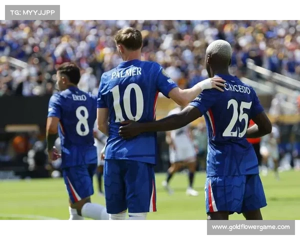 切尔西伤病困扰詹姆斯与恩佐能否出战 新援恢复情况成为关注焦点