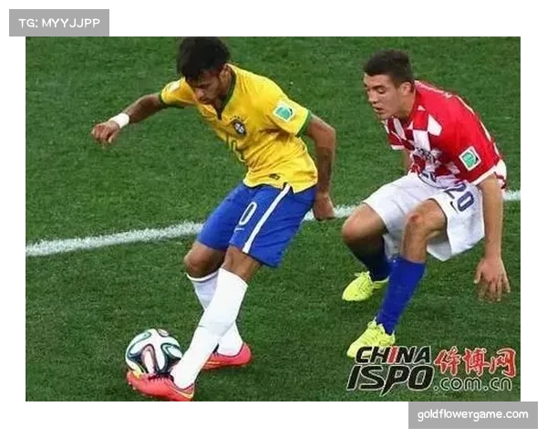 深圳射门仅五次难敌国安十六脚狂攻全场数据彰显进攻差距