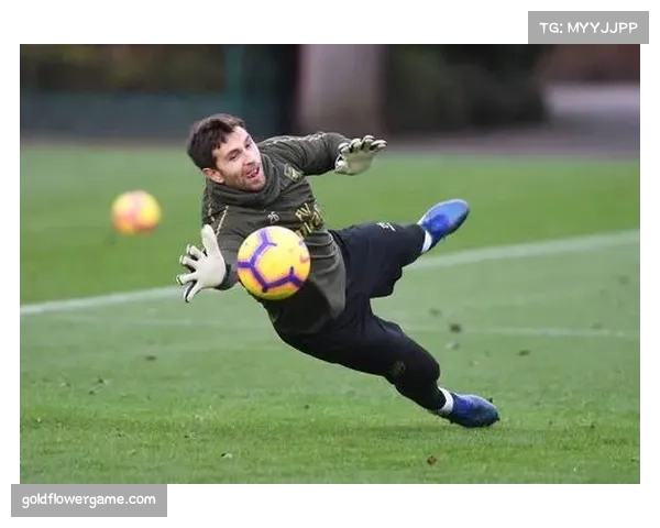 阿森纳客战伯恩利：对手主帅称赞枪手顶级表现，誓言全力阻击