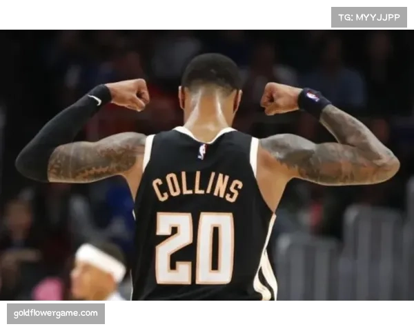 维克森林击败莫尔黑德 贾克-哈里斯29分9篮板