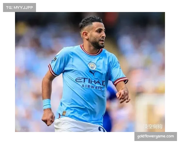 吉达国民前锋马赫雷斯亚冠状态火热 射手榜并列第一助球队争胜