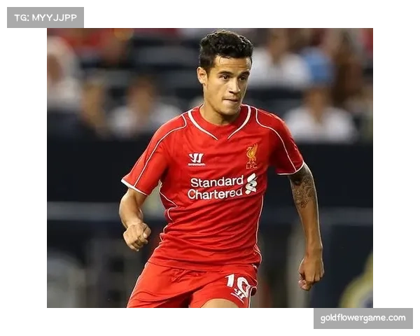 红军客场压制伯恩利 控球率62%彰显传控优势