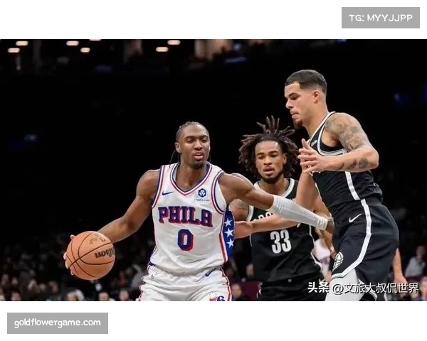 马克西抢断榜并列首位 76人后卫攻防一体化价值凸显