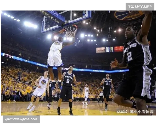 马刺防守效率处于联盟下游 面对全能中锋时对位艰难