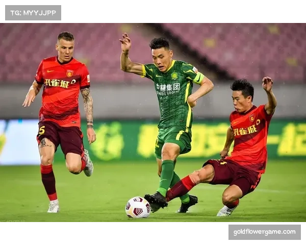 深圳一波9连胜期间，进攻效率从95.2提升至97.8